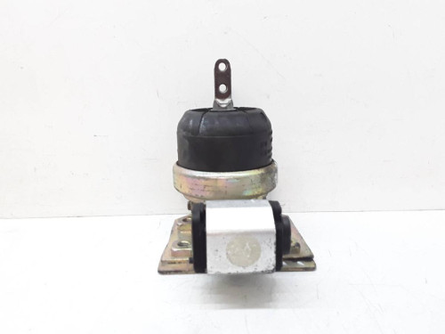 SOPORTE CAMBIO Ford GALAXY (VX) 