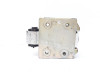 SOPORTE CAMBIO Ford GALAXY (VX) 