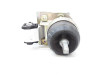 SOPORTE CAMBIO Ford GALAXY (VX) 