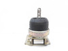SOPORTE CAMBIO Ford GALAXY (VX) 