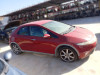 HONDA CIVIC 5 PUERTAS (FK) — автомобиль-донор на запчасти 