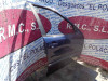 PUERTA DELANTERA DERECHA Seat LEON (1M1) 