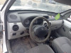  RENAULT KANGOO I (F/KC0) 