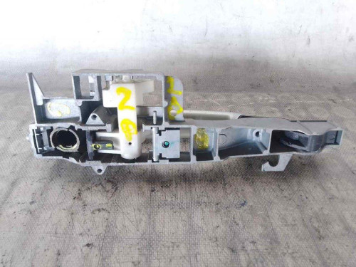 MANETA EXTERIOR TRASERA IZQUIERDA Peugeot 407 