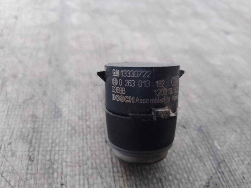 SENSOR DE APARCAMIENTO Opel ZAFIRA C TOURER 