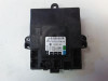MODULO CONFORT 
