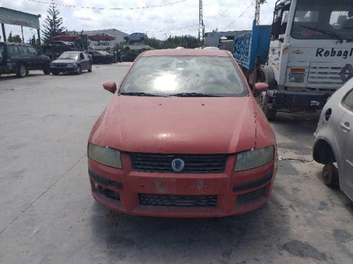 FIAT STILO (192) 