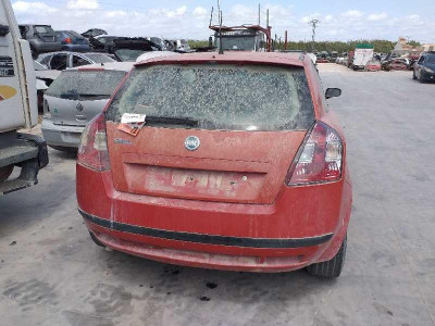FIAT STILO (192)