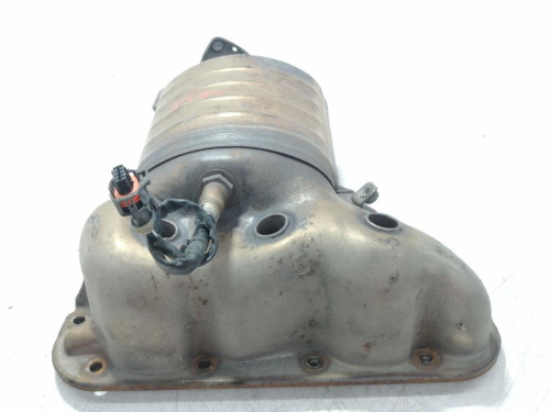  CATALIZADOR, OPEL, CORSA D 