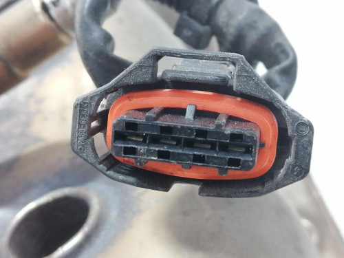  CATALIZADOR, OPEL, CORSA D 