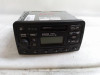  SISTEMA AUDIO / RADIO CD FORD FOCUS BERLINA (CAK) 