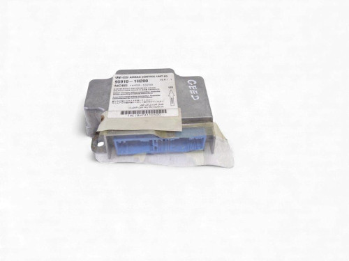  CENTRALITA AIRBAG, KIA, CEED (ED) 