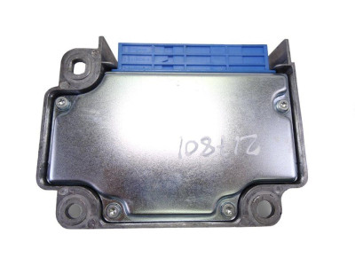 CENTRALITA AIRBAG, KIA, CEED (ED)