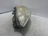  FARO IZQUIERDO PEUGEOT 407 