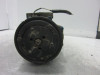  COMPRESOR AIRE ACONDICIONADO RENAULT MEGANE I CLASSIC (LA0) 