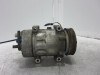  COMPRESOR AIRE ACONDICIONADO RENAULT MEGANE I CLASSIC (LA0) 