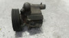  BOMBA DIRECCION Renault CLIO II FASE II (B/CB0) 