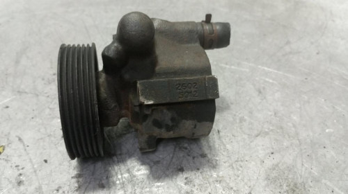  BOMBA DIRECCION Renault CLIO II FASE II (B/CB0) 