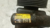  BOMBA DIRECCION Renault CLIO II FASE II (B/CB0) 