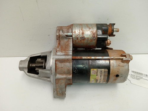  MOTOR ARRANQUE HONDA CR-V (RD1/3) 
