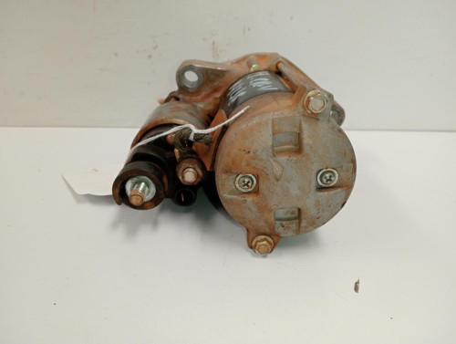  MOTOR ARRANQUE HONDA CR-V (RD1/3) 