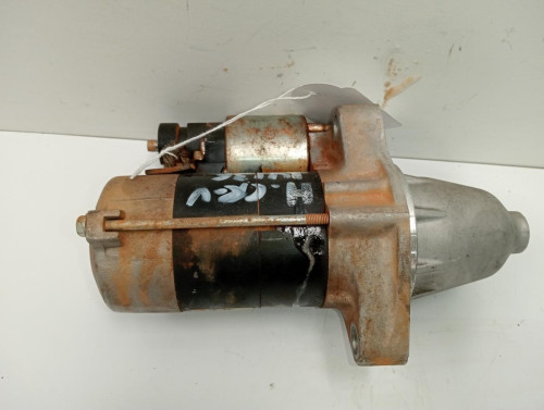  MOTOR ARRANQUE HONDA CR-V (RD1/3) 