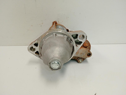  MOTOR ARRANQUE HONDA CR-V (RD1/3) 
