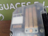MANDO INTERMITENTES Kia SPORTAGE (KM) 