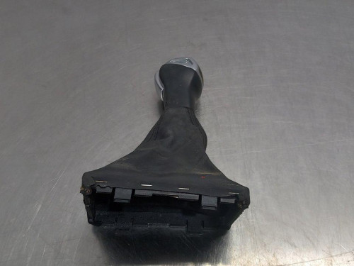  POMO PALANCA CAMBIO, AUDI, Q3 SPORTBACK (F3N) 