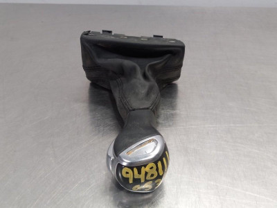 POMO PALANCA CAMBIO, AUDI, Q3 SPORTBACK (F3N)