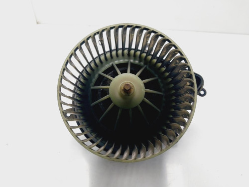 VENTILADOR CALEFACCION Citroen XSARA BERLINA 