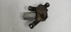 MOTOR LIMPIA TRASERO OPEL VECTRA C BERLINA 