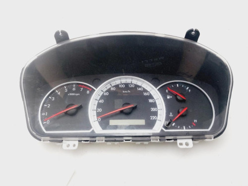 CUADRO INSTRUMENTOS Chevrolet EPICA 
