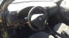 FIAT STILO (192) — автомобиль-донор на запчасти 