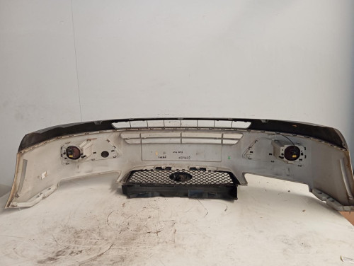  PARAGOLPES DELANTERO FORD FOCUS BERLINA (CAP) 