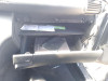 GUANTERA MERCEDES-BENZ CLASE C (BM 203) BERLINA 