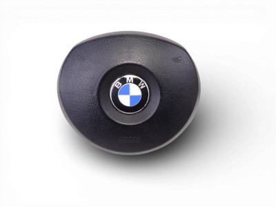 KIT AIRBAG, BMW, SERIE X3 (E83)