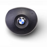 KIT AIRBAG