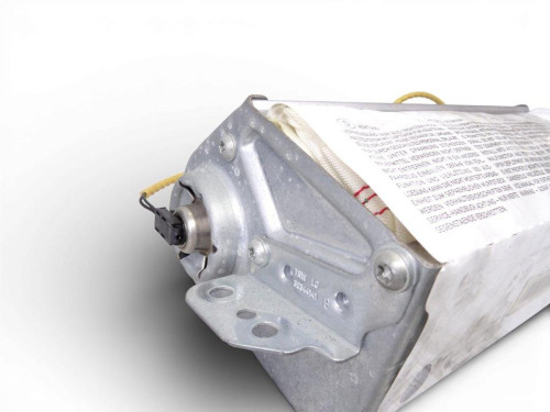 KIT AIRBAG de segunda mano