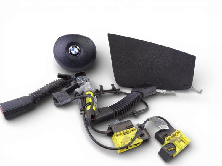 KIT AIRBAG