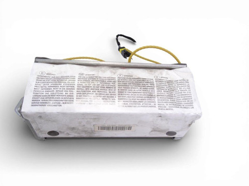 KIT AIRBAG de segunda mano