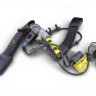 KIT AIRBAG