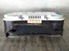 CUADRO INSTRUMENTOS Volkswagen POLO III (6N1) 