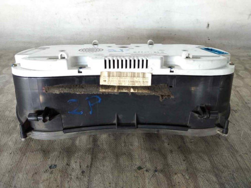 CUADRO INSTRUMENTOS Volkswagen POLO III (6N1) 