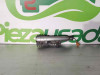 MANETA EXTERIOR DELANTERA DERECHA Renault MEGANE II COUPE/CABRIO 