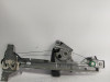 ELEVALUNAS TRASERO DERECHO Peugeot 5008 