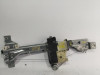 ELEVALUNAS TRASERO DERECHO Peugeot 5008 