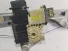 ELEVALUNAS TRASERO DERECHO Peugeot 5008 