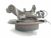  MANGUETA TRASERA DERECHA, SUBARU, LEGACY COMBI/ OUTBACK (B14) 