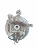  MANGUETA TRASERA DERECHA, SUBARU, LEGACY COMBI/ OUTBACK (B14) 
